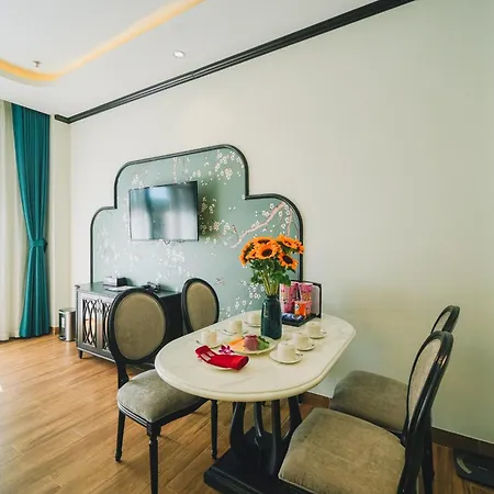 Goldient Boutique Hotel-3